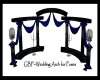 GBF~Wedding Arch no Pose