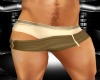 [LWR]Underwear 2