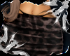 Sexy cheetah