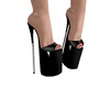 Anna Platforms