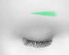 Zaida Brows