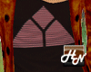 [HN]Its a... triangle