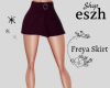 Freya Skirt