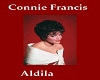 Connie Francis