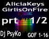 AliciaKeys-GirlisOnFire