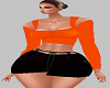 22R* MISSA DRESS