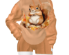 Fall Outfit