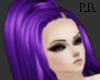 Vish - Poison Purple