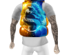 SB Vest II