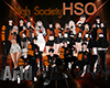 ₳ | ALbum HSO