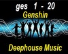 Beeb Deephouse Remix