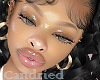 Lianah Mesh