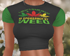 W* Good Mood Tee