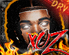 (DRV) xOz TwistBraidLox