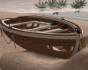 [kk] Love Old Boat