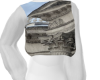 Castle Hoodie 47