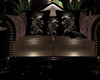 Romantic Sofa