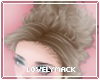 LM | Nakitha May