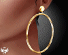 💋 Savanah Earrings
