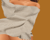 Cashmere Comfy