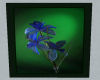 Glass Flower Blues