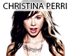 ^^ Christina Perri DVD