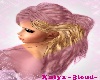 [AY] Katya -Blond- Hair