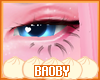 Kirby Eyes