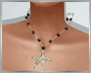 Tahiti Necklace (M)