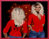  LOVE SHIRT