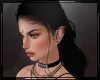 + Mumbi Void