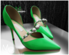 🅵|L'Perle Vert