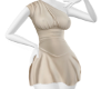 Athena Party Dress