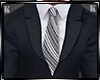 Wedding Full Suit