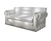 white leather 7pose sofa