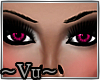 ~Vu~DarkPurple Eyes/DEV