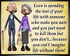 Love Pic