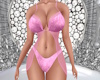 pink sue lingerie