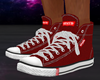 Allstar Levi Red