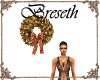 ChristmasWreath[Breseth]