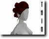Blood Rey Hair