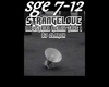 Strangelove,Depeche Mode