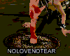 NLNT~Horror HoleAnimated