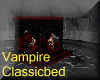 vampireclassicbed