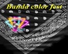 Banda Colorfest
