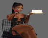 OMG! Its yo girl bday