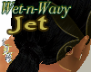 [TK] Wet-N-Wavy (Jet)