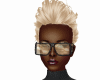 Winter CDI Glasses