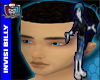 (MH) SCARE MEISTER HEAD
