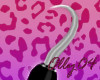 Foxy Hook